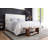 Roseanna Geometric Indoor Rug-1378596053