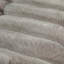 Canapé modulaire avec siège profond Boneless Cloud-531521868-532057253-528530909