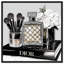 Classy Ink Glam-118018463-115108069-115108071