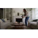 Judy Natural / Ivory Area Rug