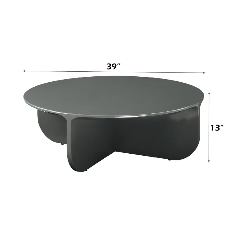 Table basse Lamond