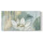 Abstract Series 10 #XI-Gallery Wrapped Canvas-103982795