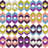 Retro Groove II-252316543