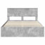 Bed-77816241-77816226
