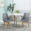 Rafe Upholstered Side Chair-1338865223-1303843444