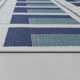 Kamran Indoor/Outdoor Rug