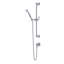 Palladian® Complete Shower System-53673675