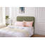 Paire de taies d'oreiller en microfibre Better Style Home-113959984-113959979
