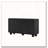 59'' Sideboard Buffet Cabinet with Storage