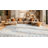 Tulum Performance Southwestern Rug-1058542726