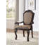 Chaise Chateau De Ville (2 pièces)-109529439