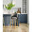 Anastaysia Upholstered Counter Stool-454961361-454961362