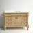 Lexington 48'' Single Bathroom Vanity with Engineered Marble Top-1308257447-1256281580