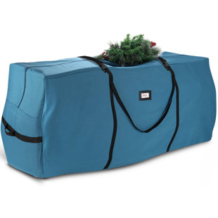 Expandable Ziplock Bag Organizer Just $31.49 Shipped on