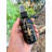 Domel Plant / Floral Room Sprays