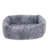 Kitty Kuddler Nesting Cat Bed-4558777