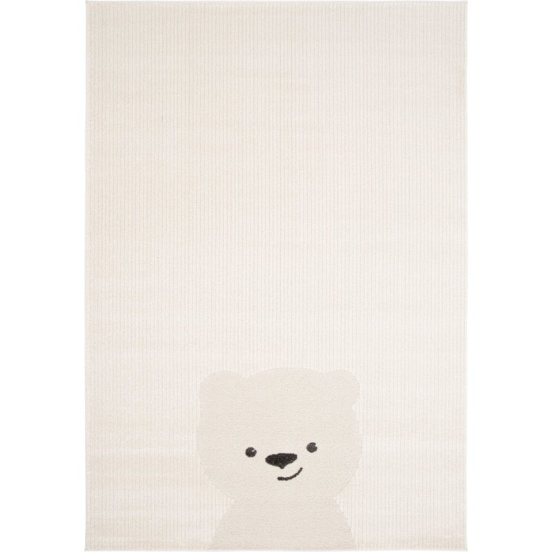 Adstock Area Rug, Rectangle 160 x 230cm
