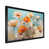 Black Picture Framed selected