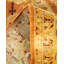 Classic One-of-a-Kind 9' 10" X 16' 6" Hand Knotted Area Rug
