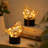 Delfine Table Lamp