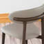 Table ronde Myair-1144846503