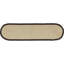 Chemin de table Surikova-1435971104
