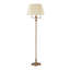 Lampe sur pied 59 po Cloughmills-33349466