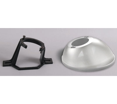 Sloped Ceiling Adapter