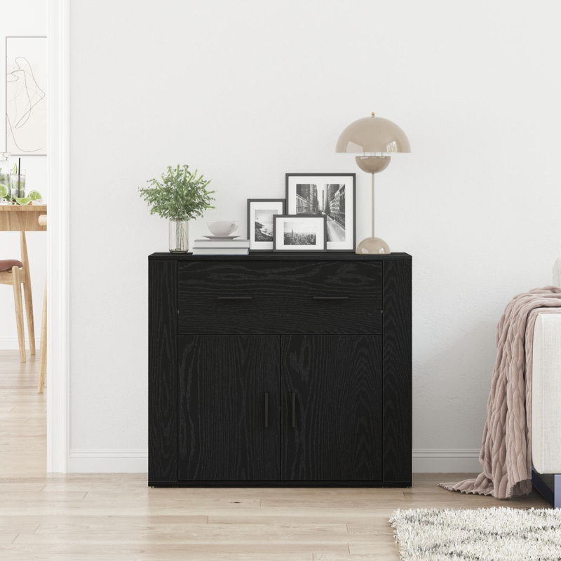 80cm Sideboard