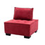 Repose-pieds de salon-1933455107