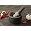 Mortar And Pestle Set