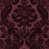 Merlot