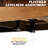 Barrington 12ft Urban Shuffleboard Table, Solid Wood Playfield, 8 Pucks 