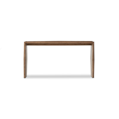 Glenview 60'' W Console Table