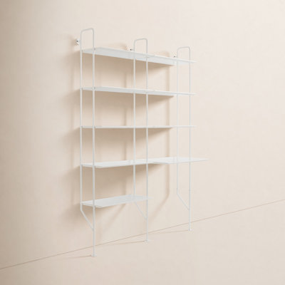 Hitch Office Set