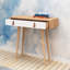 Eisele Console Table