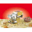 GSD Pasta Maker Attachment