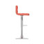 Tabouret de bar Billie-J-15332070