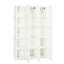 Holtzman 3 Door Wardrobe