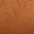 Chenille orange est en rupture de stock