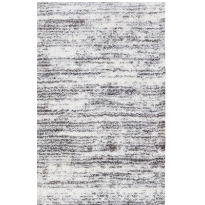 Malvika Performance Rug