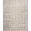 Bellaire Abstract Wool and Cotton Hand Woven Area Rug-34609917