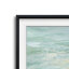 « tuscan shore i », reproduction de peinture à l’huile sur toile tendue-29161581-33458513