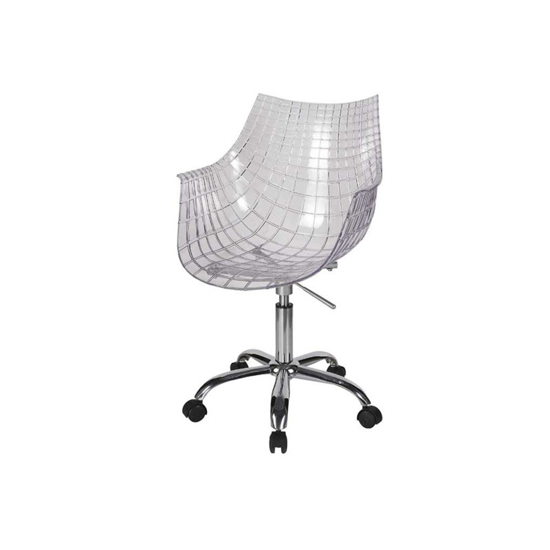 Aaltje Office Chair