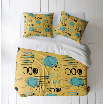 Duvet Cover