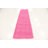 Angeline Indoor Rug-566940705