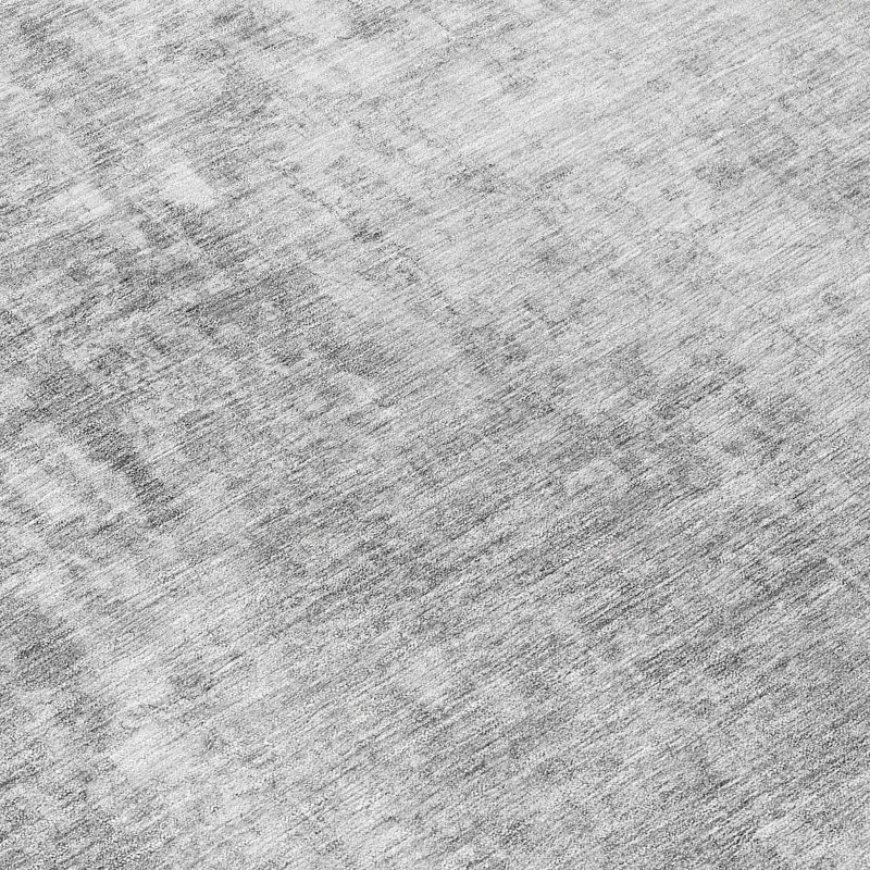  Caseville Area Rug, Rectangle 10' x 14'