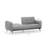Cortesani Linen Sleeper-465265416