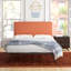 Ensemble de chambre à coucher 3 pièces Tracy-1441090200-1441090204-1441090207