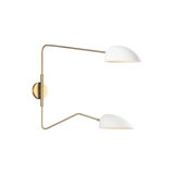 Jane 2 - Light Swing Arm